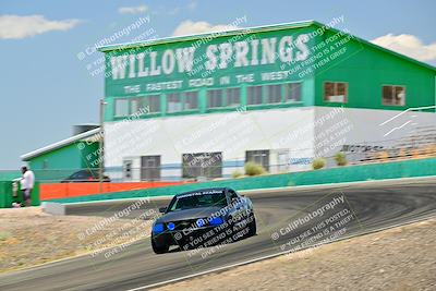media/Jun-07-2025-Speed Ventures (Sat) [[b125dfaa5b]]/Yellow group/Session 3 (Turn 4)/